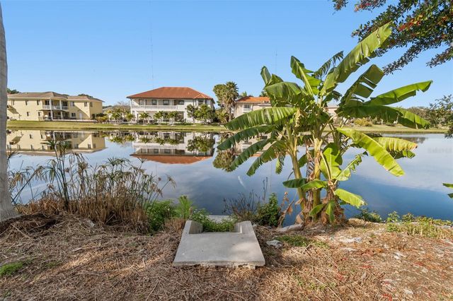 8324 DENISE DRIVE, Seminole, FL 33777