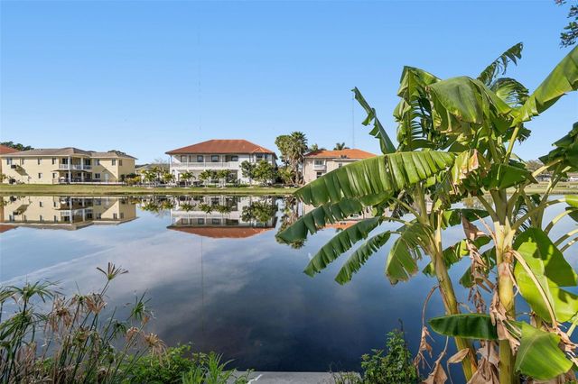 8324 DENISE DRIVE, Seminole, FL 33777