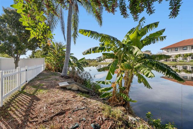 8324 DENISE DRIVE, Seminole, FL 33777