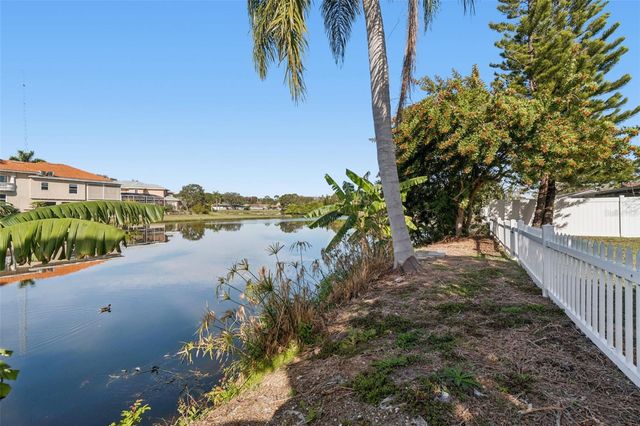 8324 DENISE DRIVE, Seminole, FL 33777