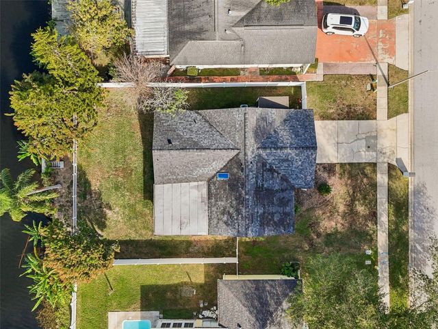 8324 DENISE DRIVE, Seminole, FL 33777