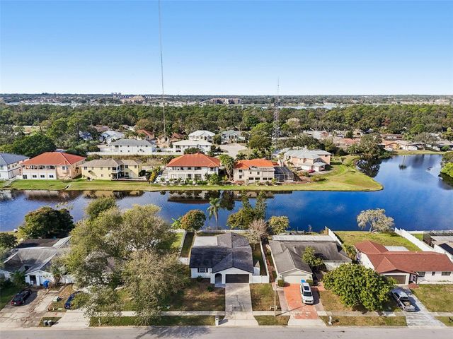 8324 DENISE DRIVE, Seminole, FL 33777