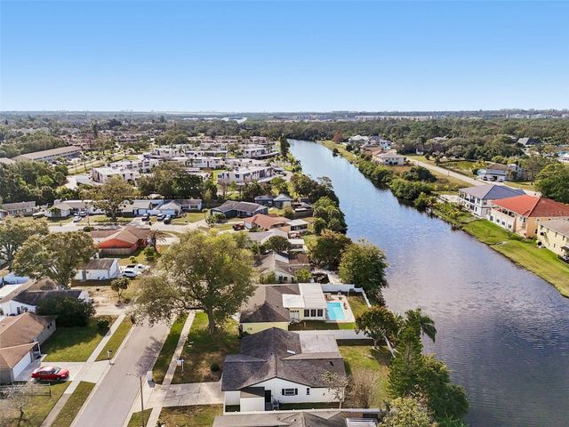 8324 DENISE DRIVE, Seminole, FL 33777