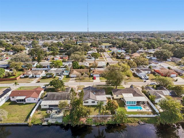 8324 DENISE DRIVE, Seminole, FL 33777