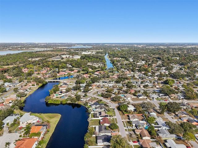 8324 DENISE DRIVE, Seminole, FL 33777