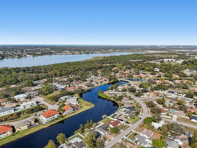 8324 DENISE DRIVE, Seminole, FL 33777