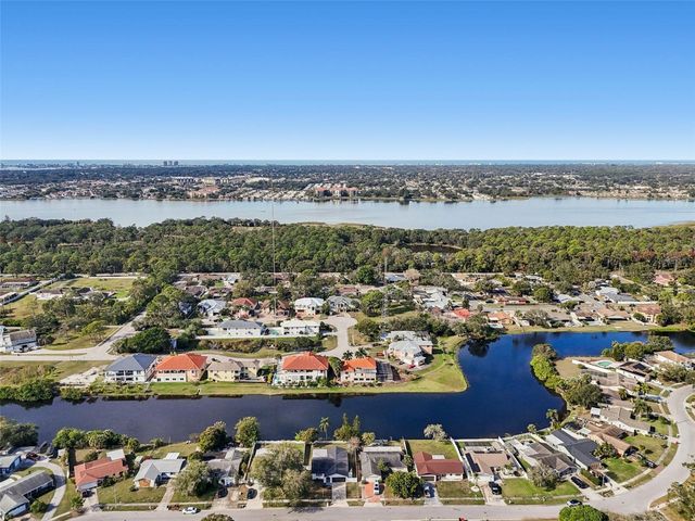 8324 DENISE DRIVE, Seminole, FL 33777