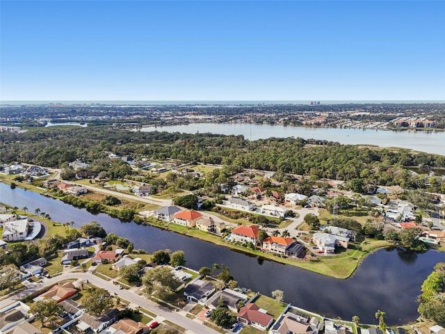 8324 DENISE DRIVE, Seminole, FL 33777