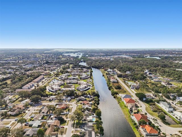 8324 DENISE DRIVE, Seminole, FL 33777