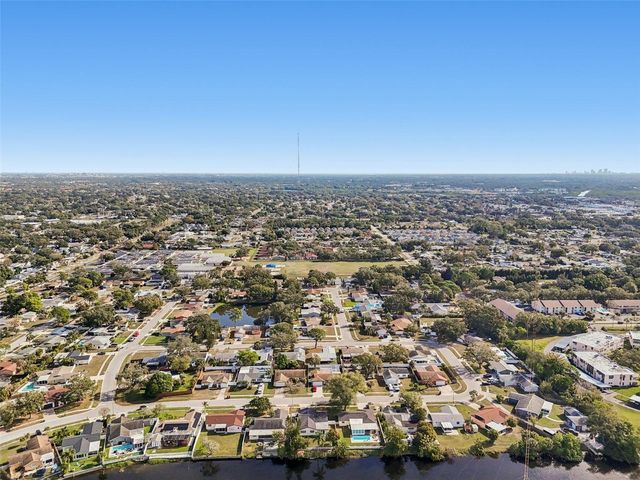 8324 DENISE DRIVE, Seminole, FL 33777
