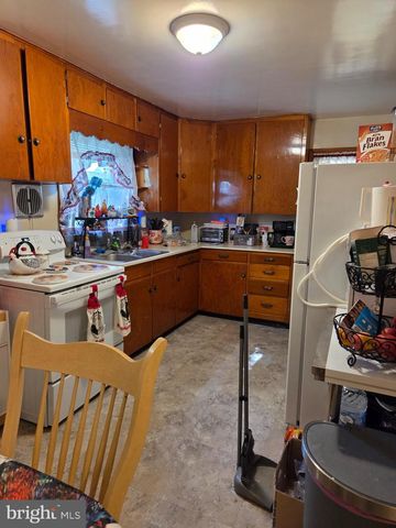 623 SILVER LANE, Martinsburg, WV 25401