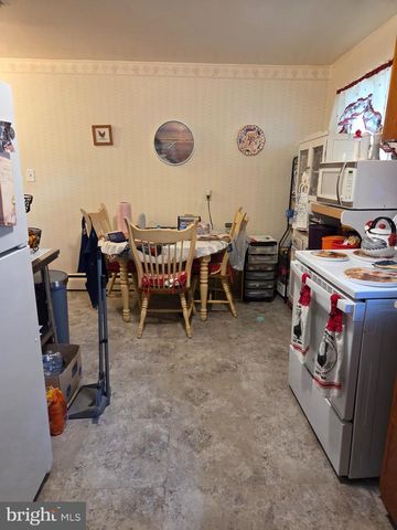 623 SILVER LANE, Martinsburg, WV 25401