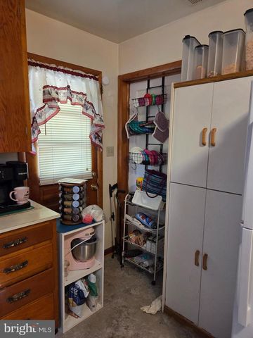623 SILVER LANE, Martinsburg, WV 25401