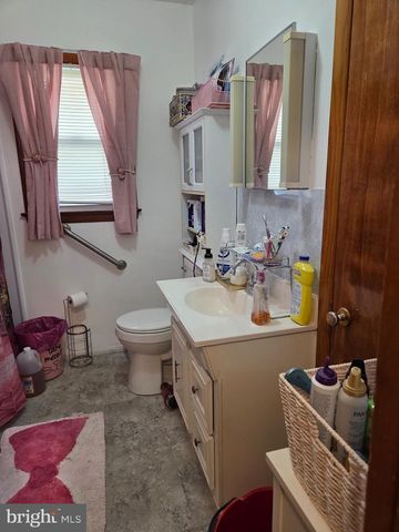 623 SILVER LANE, Martinsburg, WV 25401