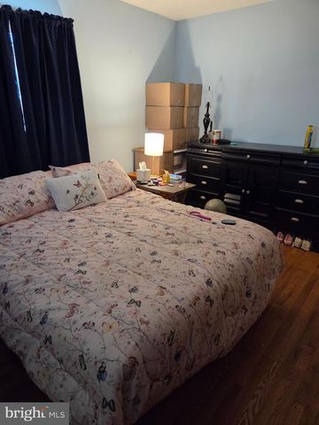 623 SILVER LANE, Martinsburg, WV 25401