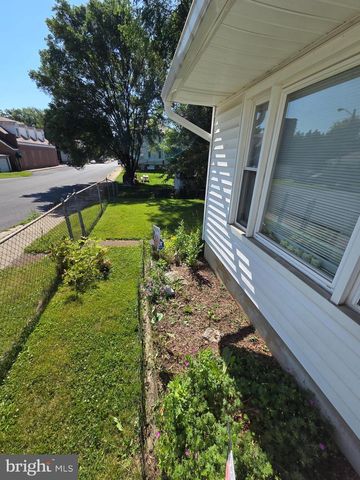 623 SILVER LANE, Martinsburg, WV 25401