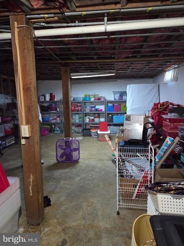 623 SILVER LANE, Martinsburg, WV 25401