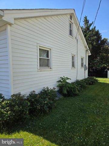 623 SILVER LANE, Martinsburg, WV 25401