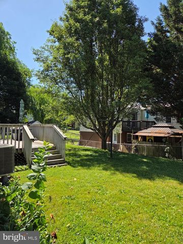 623 SILVER LANE, Martinsburg, WV 25401
