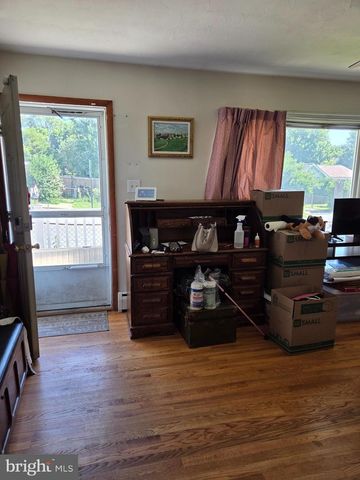 623 SILVER LANE, Martinsburg, WV 25401