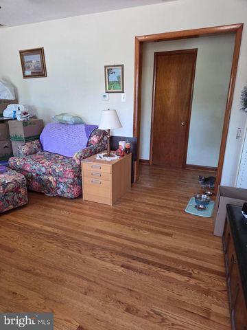623 SILVER LANE, Martinsburg, WV 25401