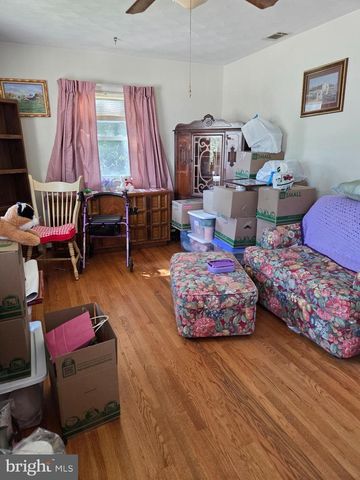 623 SILVER LANE, Martinsburg, WV 25401