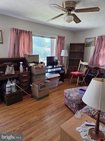 623 SILVER LANE, Martinsburg, WV 25401