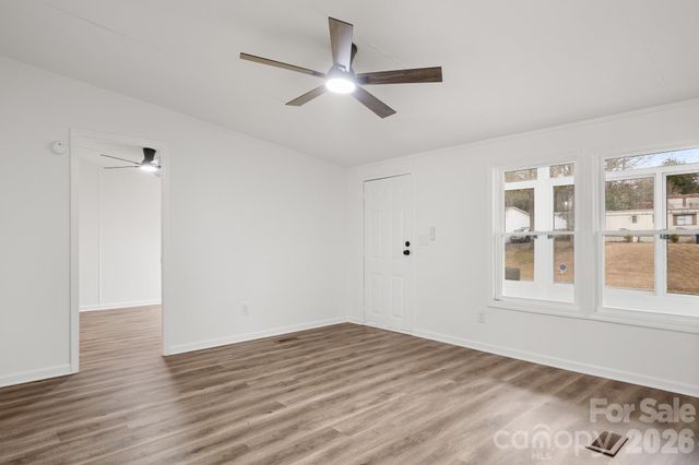 12332 Buxton Drive, Pineville, NC 28134