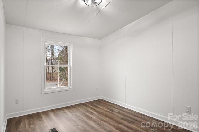 12332 Buxton Drive, Pineville, NC 28134