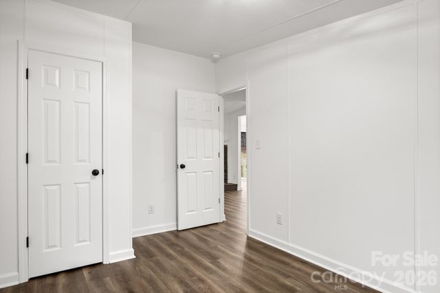 12332 Buxton Drive, Pineville, NC 28134