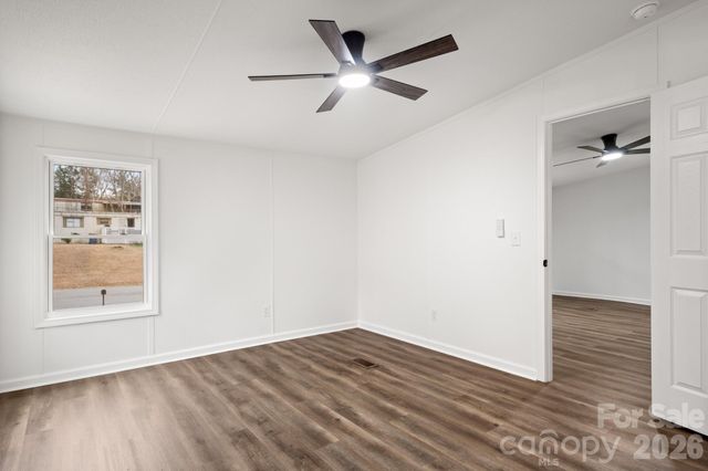 12332 Buxton Drive, Pineville, NC 28134