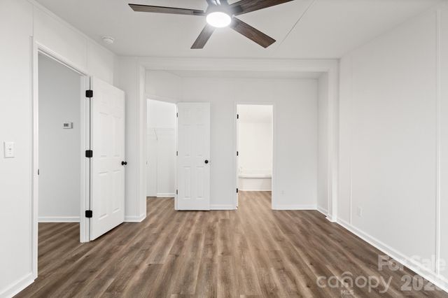 12332 Buxton Drive, Pineville, NC 28134