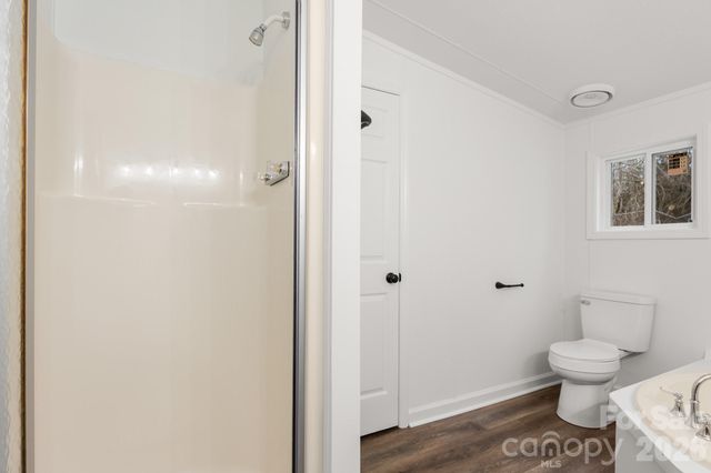 12332 Buxton Drive, Pineville, NC 28134