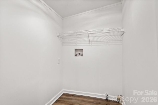 12332 Buxton Drive, Pineville, NC 28134