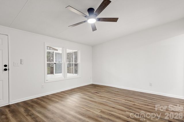 12332 Buxton Drive, Pineville, NC 28134