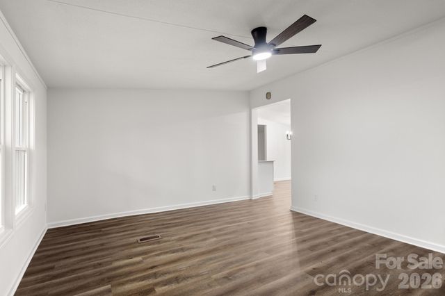 12332 Buxton Drive, Pineville, NC 28134