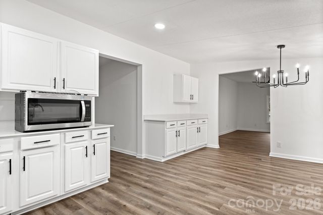 12332 Buxton Drive, Pineville, NC 28134