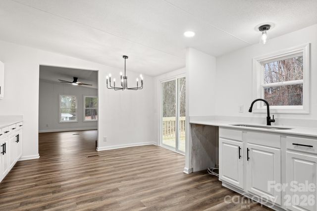 12332 Buxton Drive, Pineville, NC 28134