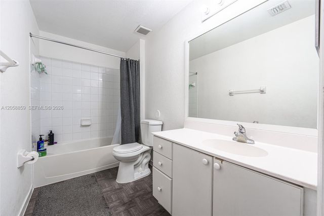 6930 NW 179th St 304-8, Hialeah, FL 33015