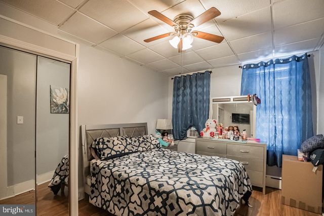 1925 E ALLEGHENY AVE, Philadelphia, PA 19134