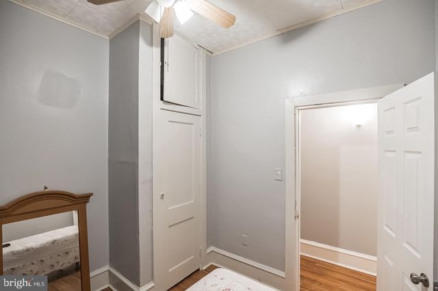 1925 E ALLEGHENY AVE, Philadelphia, PA 19134