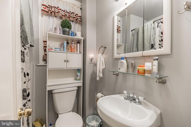 1925 E ALLEGHENY AVE, Philadelphia, PA 19134