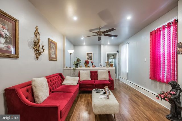 1925 E ALLEGHENY AVE, Philadelphia, PA 19134