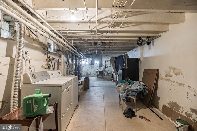 1925 E ALLEGHENY AVE, Philadelphia, PA 19134