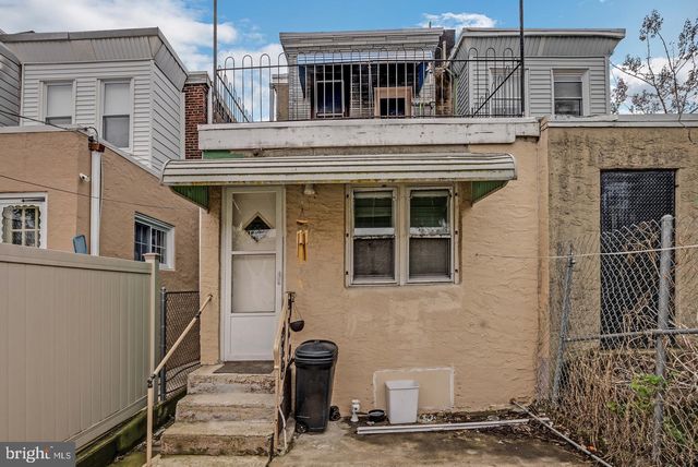 1925 E ALLEGHENY AVE, Philadelphia, PA 19134