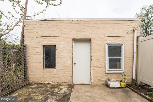 1925 E ALLEGHENY AVE, Philadelphia, PA 19134