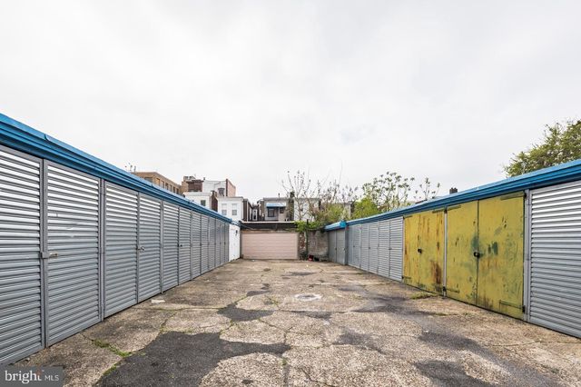 1925 E ALLEGHENY AVE, Philadelphia, PA 19134