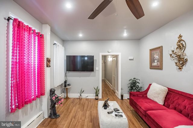 1925 E ALLEGHENY AVE, Philadelphia, PA 19134