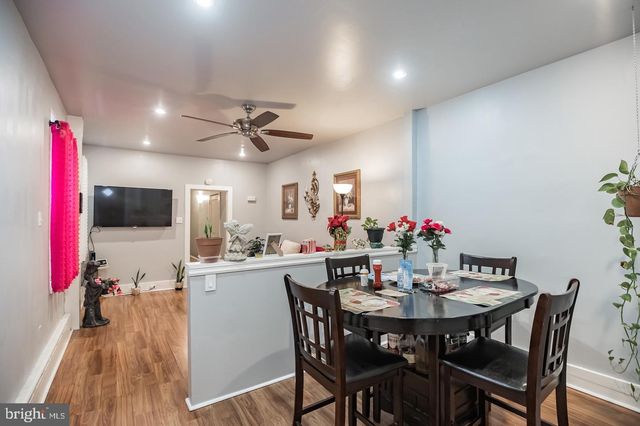 1925 E ALLEGHENY AVE, Philadelphia, PA 19134