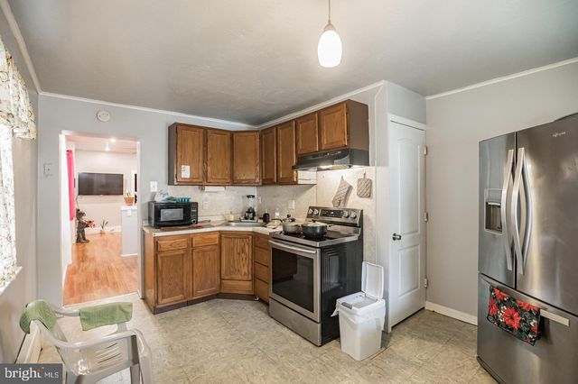 1925 E ALLEGHENY AVE, Philadelphia, PA 19134